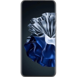 适用HUAWEI华为p60手机膜钢化膜陶瓷膜华为p60pro防窥新款曲面华为p60art曲屏屏指纹秒解华为p60保护膜贴膜