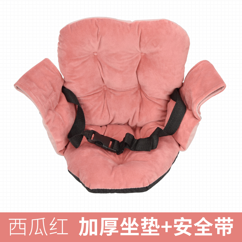 配件电动车坐垫冬款坐垫