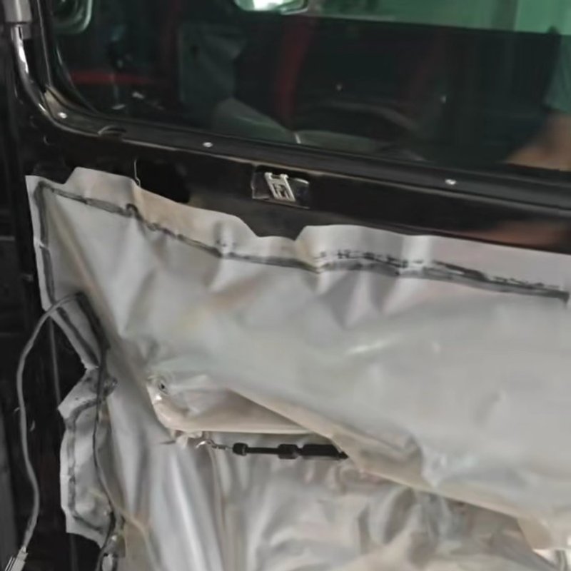 【议价】奔驰G55一键升窗 G500g350g63一键自动升窗器车窗