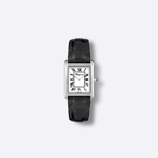复古小方糖女表 FERRAGAMO 菲拉格慕女士手表2025新款 时尚 官方正品