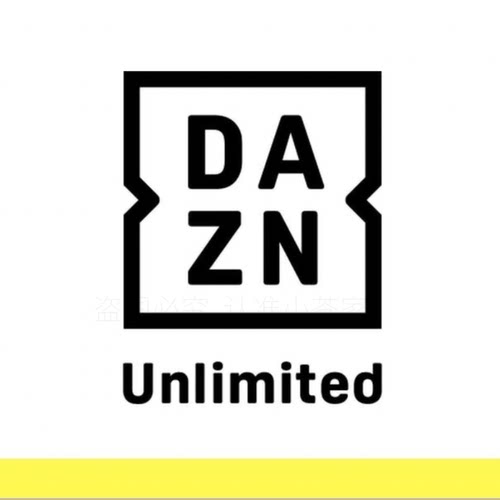 DAZN Ultimate/dazn Live sports US JP AU CA