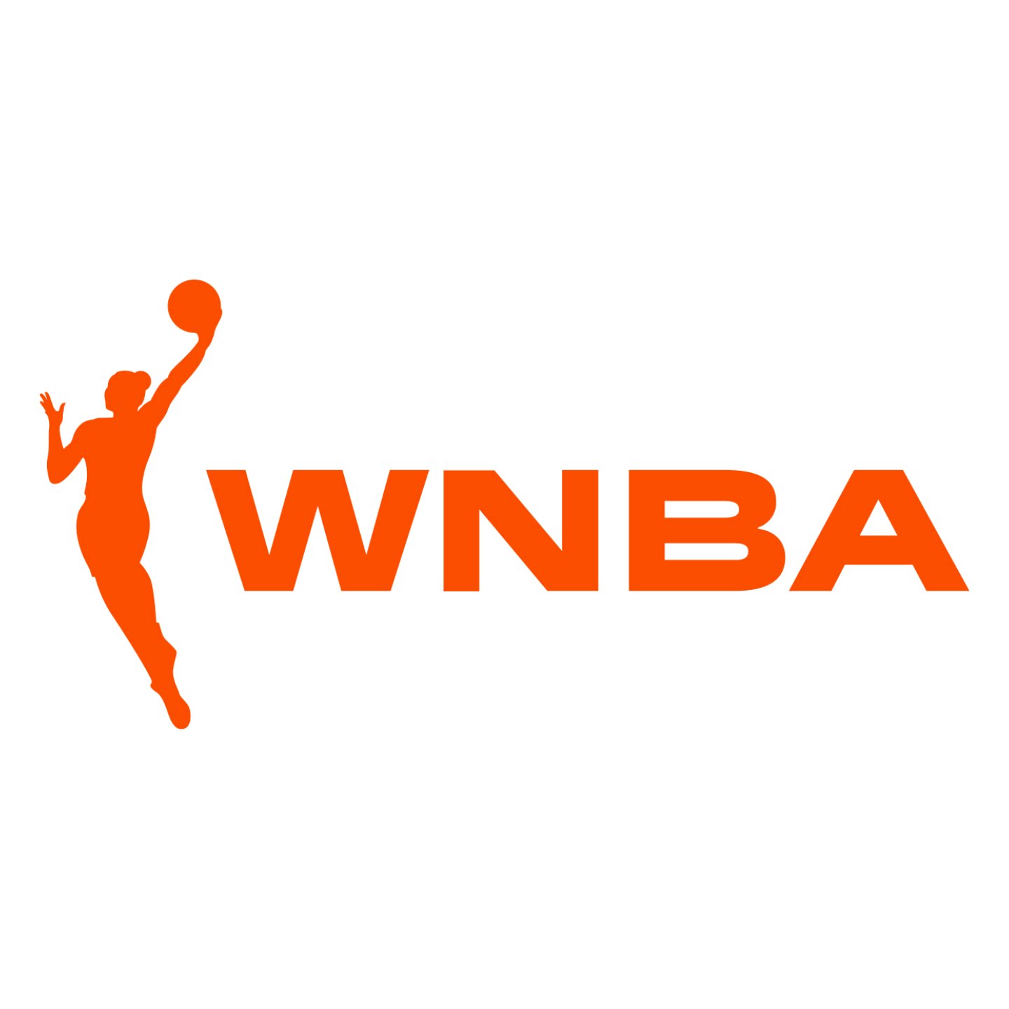 WNBA League Pass 订阅直播会员 24小时自动发货
