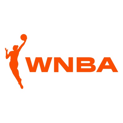 WNBA League Pass 订阅直播会员 24小时自动发货