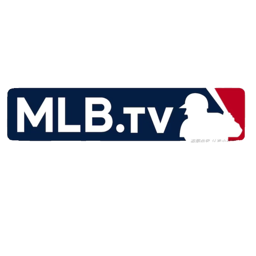 MLB TV game LIVE 会员 美国职业棒球大联盟  老客户 MLBTV