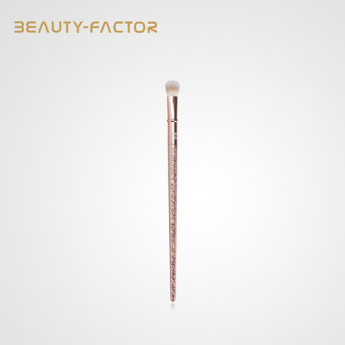 beauty-factor美丽下眼睑眼影刷