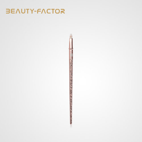 beauty-factor美丽口红唇刷