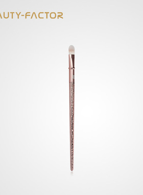 BEAUTY-FACTOR/美丽因子樱雪芳华单支遮瑕刷遮痘印痘坑脸部眼部刷