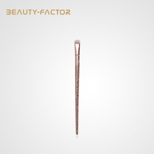 beauty-factor美丽眼窝刷眼影刷