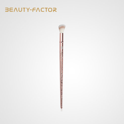 beauty-factor美丽立体鼻影刷