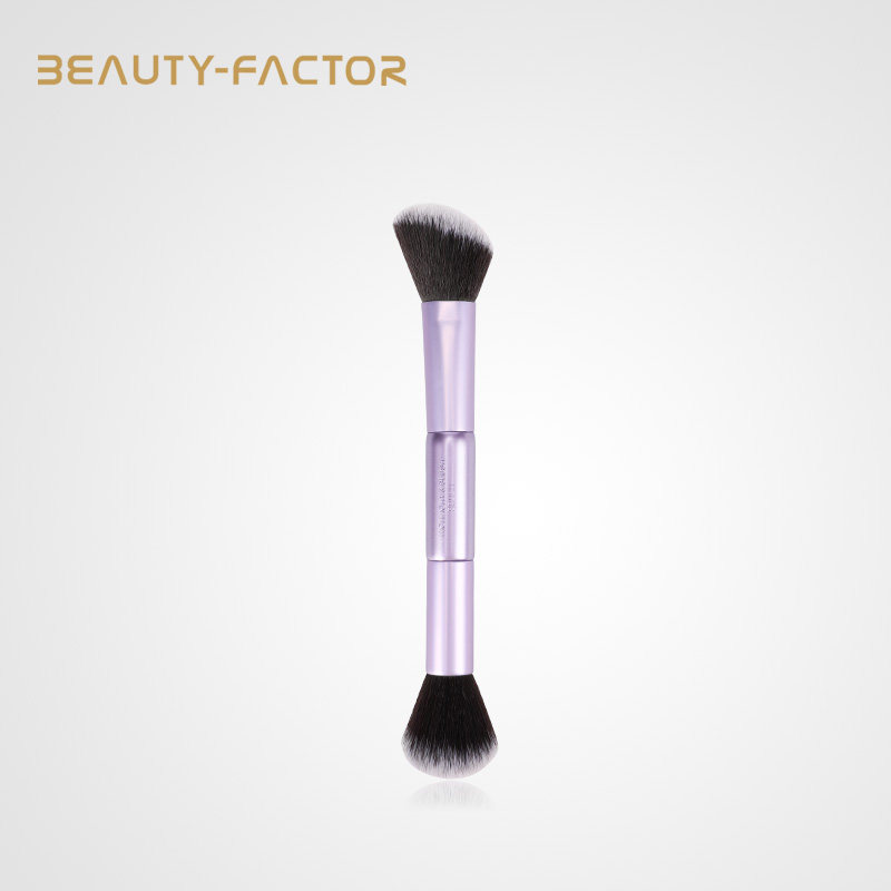 beauty-factor美丽两用双头高光
