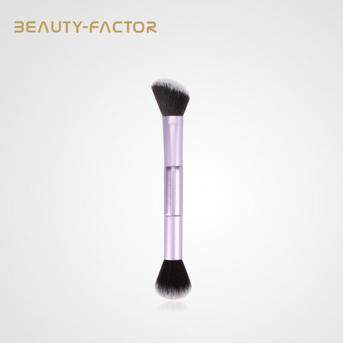 beauty-factor美丽两用双头高光