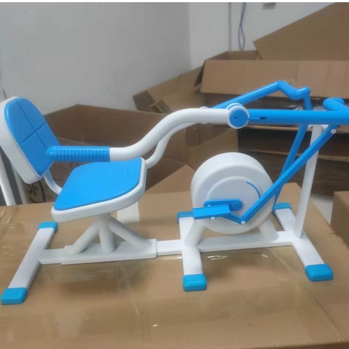 工业级高精度光固化3d打印服务喷漆上色
