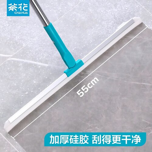 茶花洁境刮水器L215011