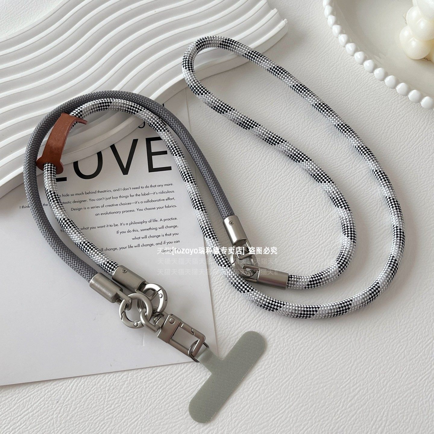 新款撞色手机挂绳相机背带结实防盗绳挂包绳子三用斜挎可背挂脖手腕多功能便携肩背户外登山长吊绳可拆调节壳,3C数码配件,手机挂件/手机链,淘宝优惠券,粉丝福利购,淘宝优惠卷