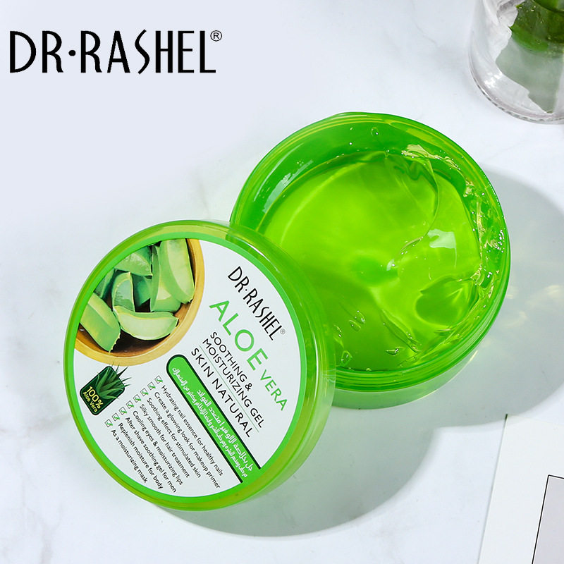 ng&Acne Removing gel Oil Control Free facial mask Skin Care