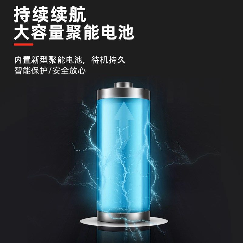 2025新款30kg公斤全防水商用电子秤水产海鲜精准称重小型台秤摆摊,纺织面料/辅料/配套,其他纺织机械,淘宝优惠券,粉丝福利购,淘宝优惠卷