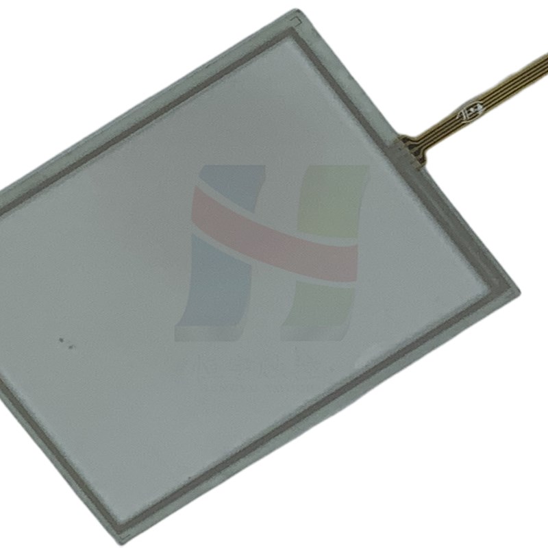 PWS660c0C-N PWS6600C-P/C-S触摸板PWS6600S-S/S-P/S-N保护膜