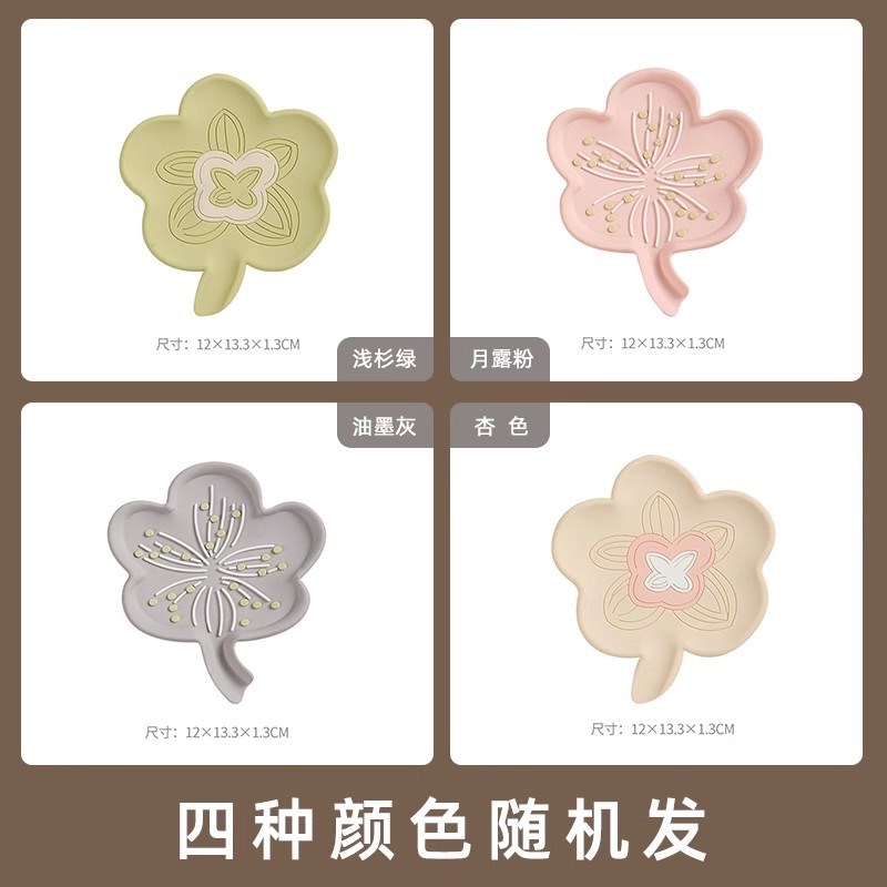 水平仪迷你红外线高精度强光细线直角仪便携式电子激光仪室内外 S