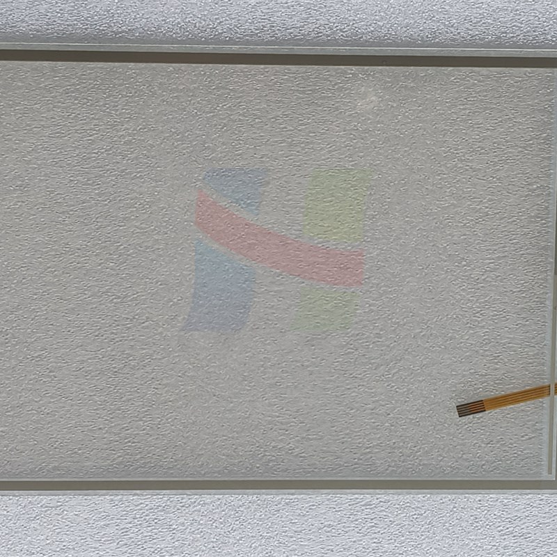 TPC1063E/H TPC1162Hi TPC116F2Hii TPC1162Hn触摸板 显示屏