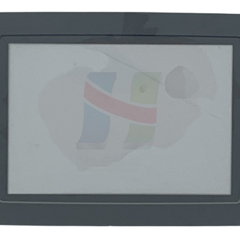 适用EXTER T60C触屏EXsTER T60m外屏EXTER T60t触摸面板保护膜