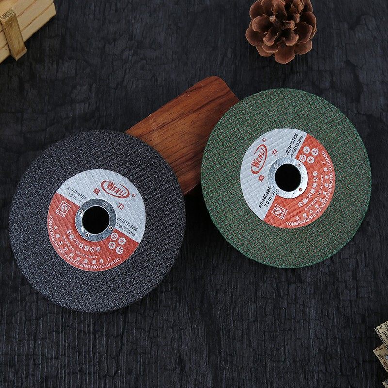 角磨机切割片100不锈钢切割片锯片金属手砂轮片沙轮打磨片磨光片,个性定制/设计服务/DIY,明信片定制,淘宝优惠券,粉丝福利购,淘宝优惠卷