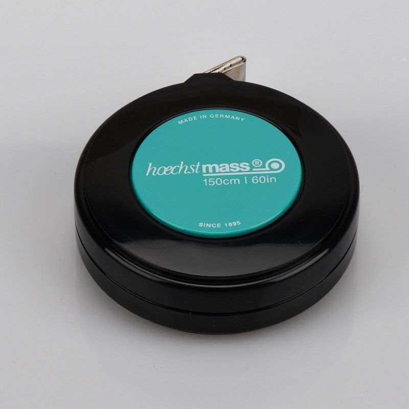 德国进口英寸卷尺量衣尺三围尺裁缝尺1.5米服装尺皮尺软尺,纺织面料/辅料/配套,其他纺织机械,淘宝优惠券,粉丝福利购,淘宝优惠卷