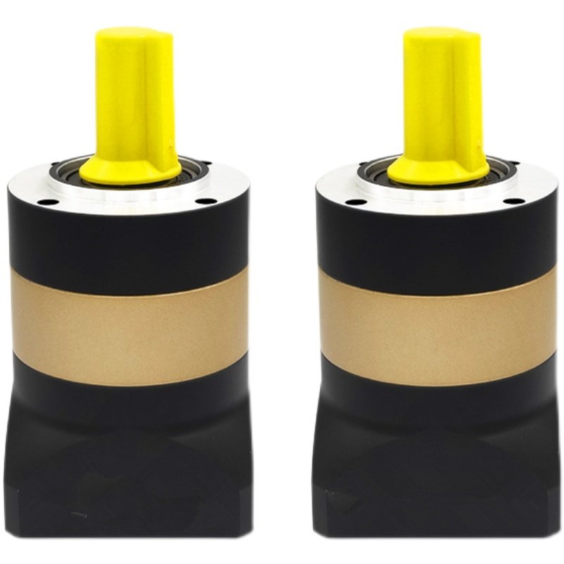 热销PL圆形行星减速机 57/86步大扭矩步进电机减速器齿轮减速箱给,个性定制/设计服务/DIY,明信片定制,淘宝优惠券,粉丝福利购,淘宝优惠卷