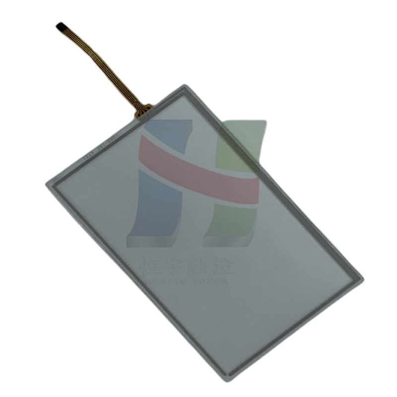 TK6071IP TK6071IP1WV触摸屏外z屏TK6071IQ TK6071IQ1WV触摸板外