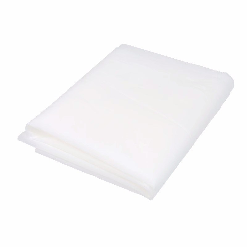 尼龙网纱豆浆过滤网油漆牛奶筛网滤布100目200目300目400目500目