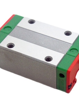 直线导轨滑块C-SXR24 SVR24 SXRD SXRL SX2R 28 33 -160 220 滑轨