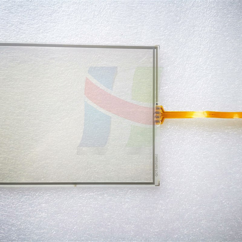 033A1-0601XC 触摸板