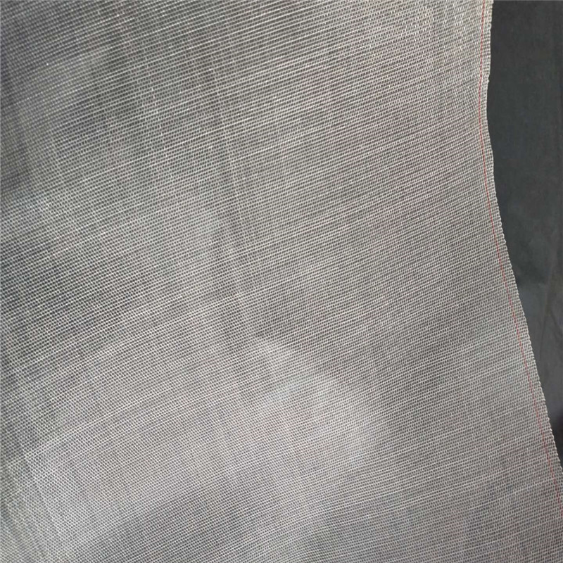 尼龙网纱打井网布20目60目80目100目120目聚乙稀油漆过滤网晒茶叶