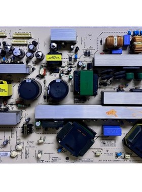 原装 LG 47LB7RF电源板EAX36781601 2300KEG021A-F EAY36781302