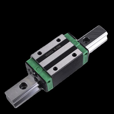国产直线导轨滑块线性滑轨HGH/HGW/HG15CA 20CC 25HA 30 35 45 55