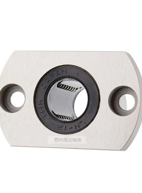 米思米代工生产直线轴承替代米思米LMYMH 6 8 10 12 13 16 20 UU