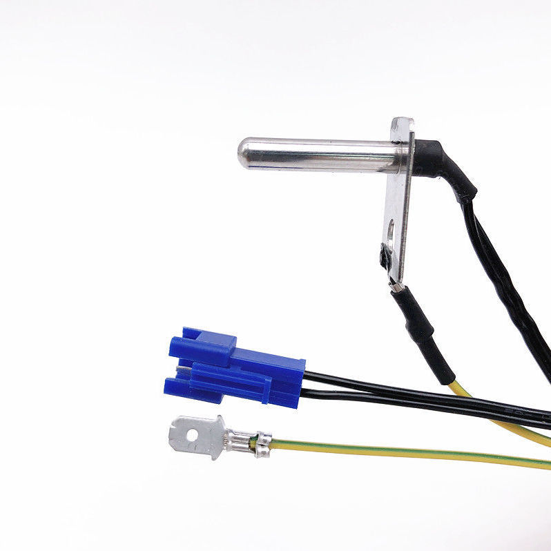 电压力锅配件上盖温度传感器MY-SS5032感温头SS5033热敏电阻