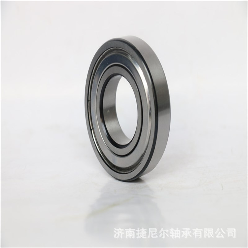 电机绝缘a圆柱滚子轴承 NU232M/C3VL0241外绝缘  C4/C3HVA3091