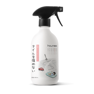 瓷砖金属划痕清洁剂清除刮痕修复刮花清洗釉面地板砖抛光翻新神器