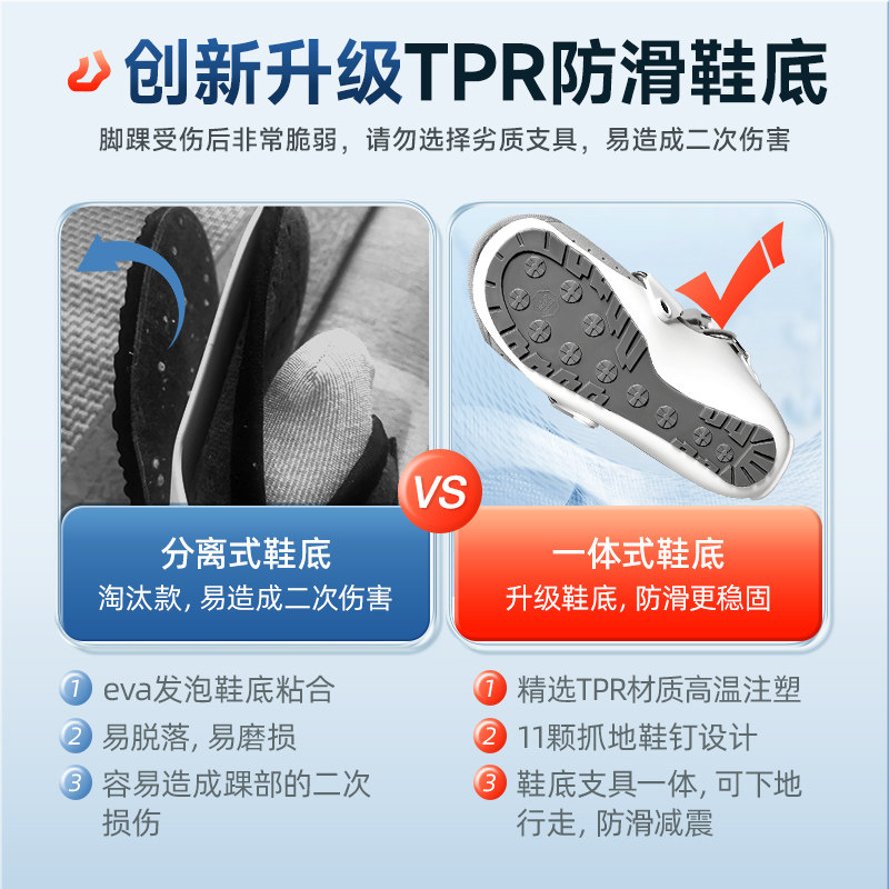 부모님선물