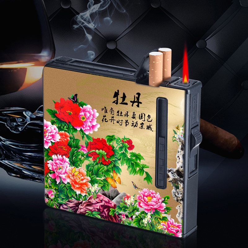 网友分享在meiguo.com的图片