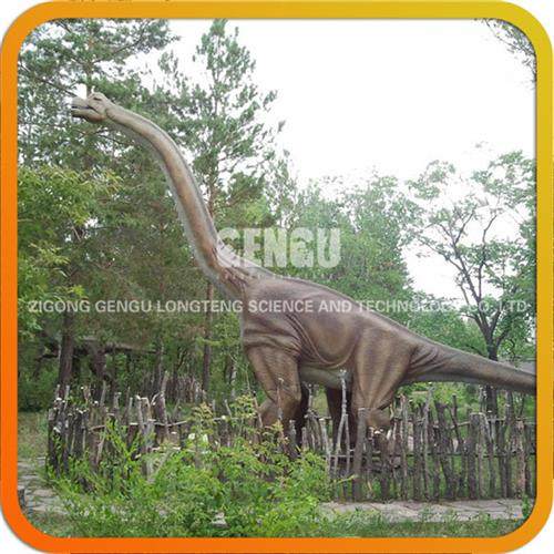 大型仿真恐龙恐龙产品恐龙主题公园仿真恐龙租赁
