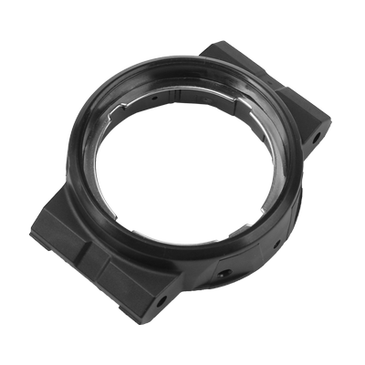 适配卡西欧内壳机芯壳手表配件