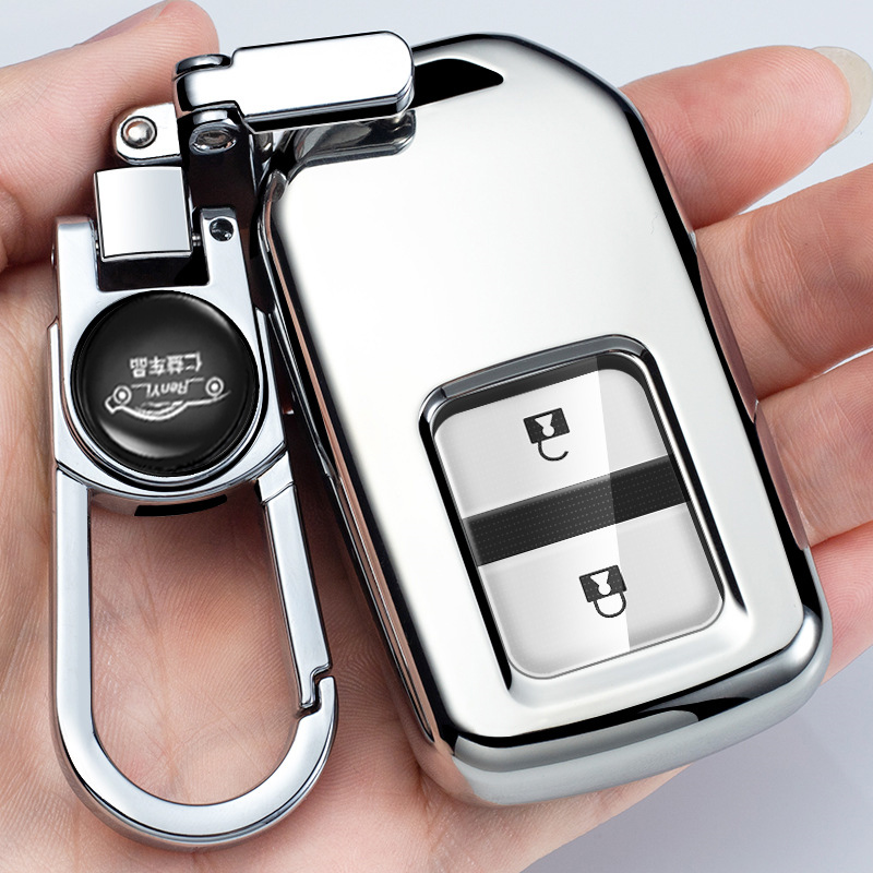 适用本田十代雅阁思域凌派杰德