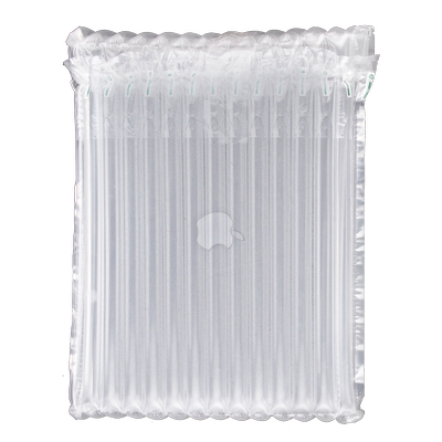 14柱气柱袋好充气不漏气