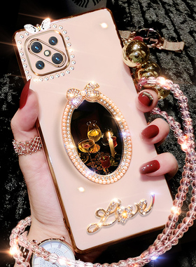 oppoA92s手机壳A92S新品硅胶OPPOa92全包防摔soppo镜面PDKM00软壳个性0pp0opp0ppoA网红创意poopa女潮opooa薄