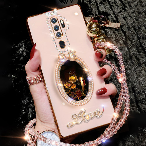 网红潮范时尚个性★蝴蝶镜面★全包镜头