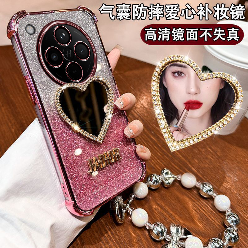oppofindX8手机壳FindX8pro保护oppo硅胶套PKC110全包防摔find透明x8软壳oppox8新款四角气囊fandx女高级0pp0