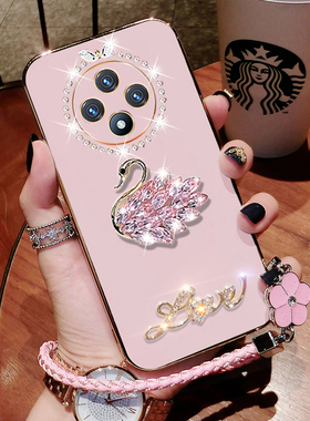 oppoA3pro手机壳oppo保护A3por硅胶套带钻5G镜头全包PJY110软壳个性opa超薄pr0新款opopa防摔女oppopjy高级感