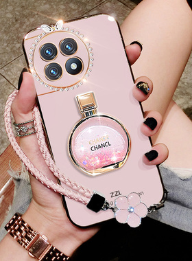 一加11手机壳1+11新款保护套oneplus11防摔PHB110硅胶1十11镜头全包一佳ll带支架一加十一超薄高级感115g女潮