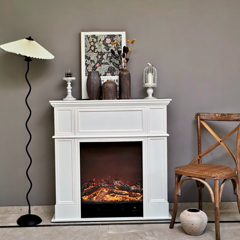 法式壁炉装饰柜仿真火壁炉玄关柜壁炉装饰客厅火焰电子壁炉取暖器,住宅家具,壁炉架/壁炉柜,淘宝优惠券,粉丝福利购,淘宝优惠卷